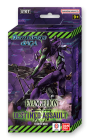Battle-Spirits-Saga-destined-assault-st07-starter-deck
